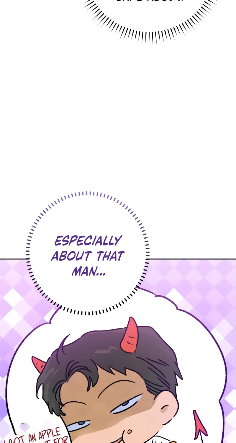 Read Your Ryan chapter 8 image 13 on Lezhin