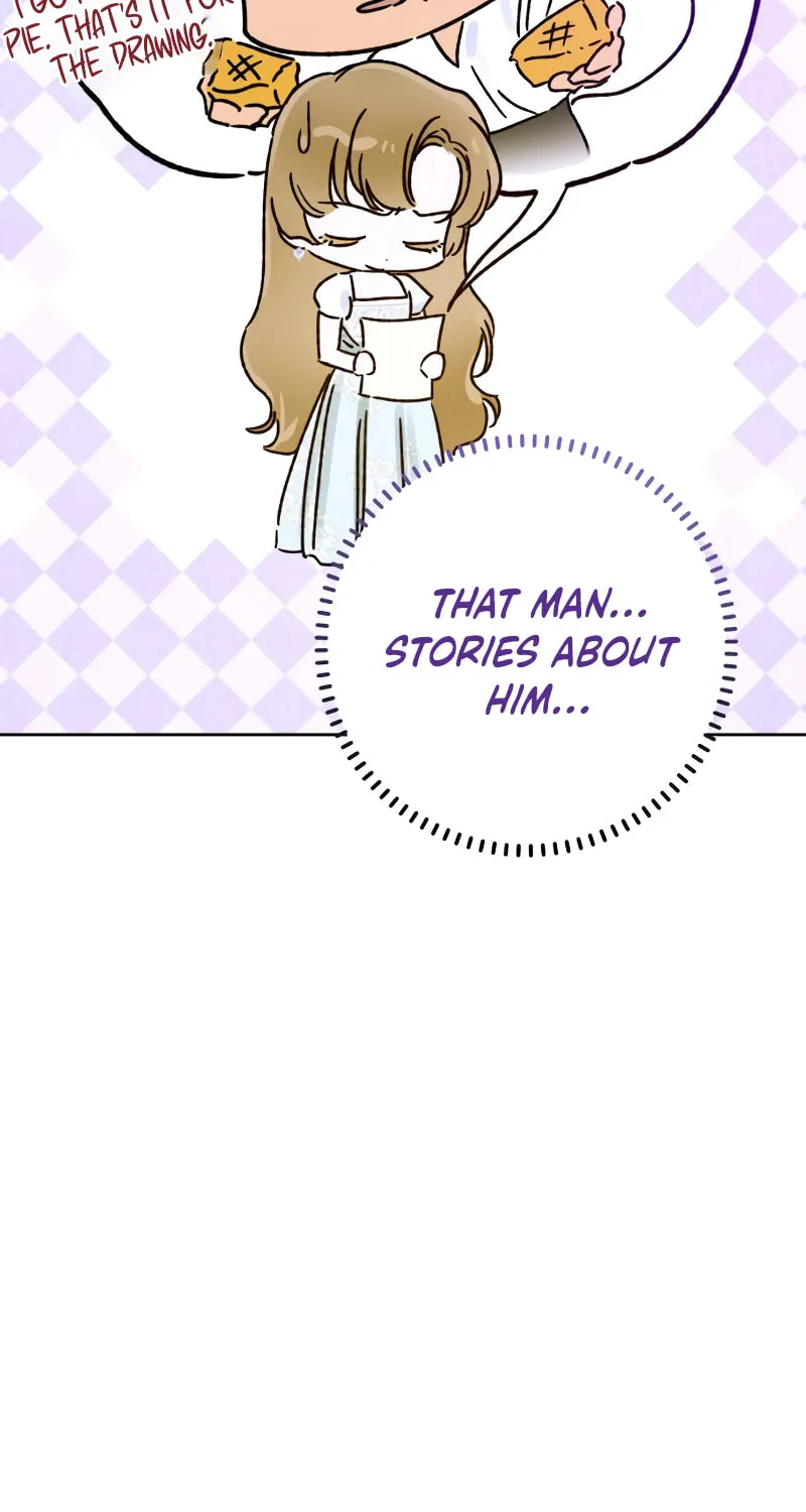 Read Your Ryan chapter 8 image 14 on Lezhin