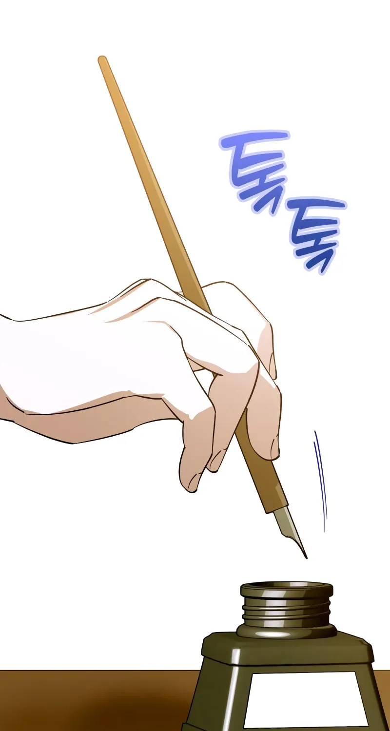 Read Your Ryan chapter 8 image 15 on Lezhin