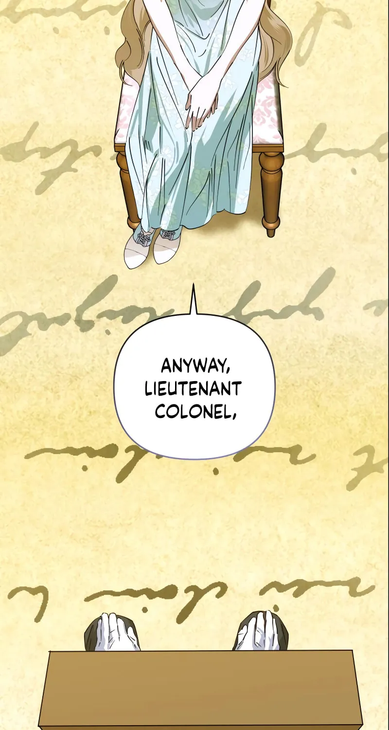 Read Your Ryan chapter 8 image 19 on Lezhin