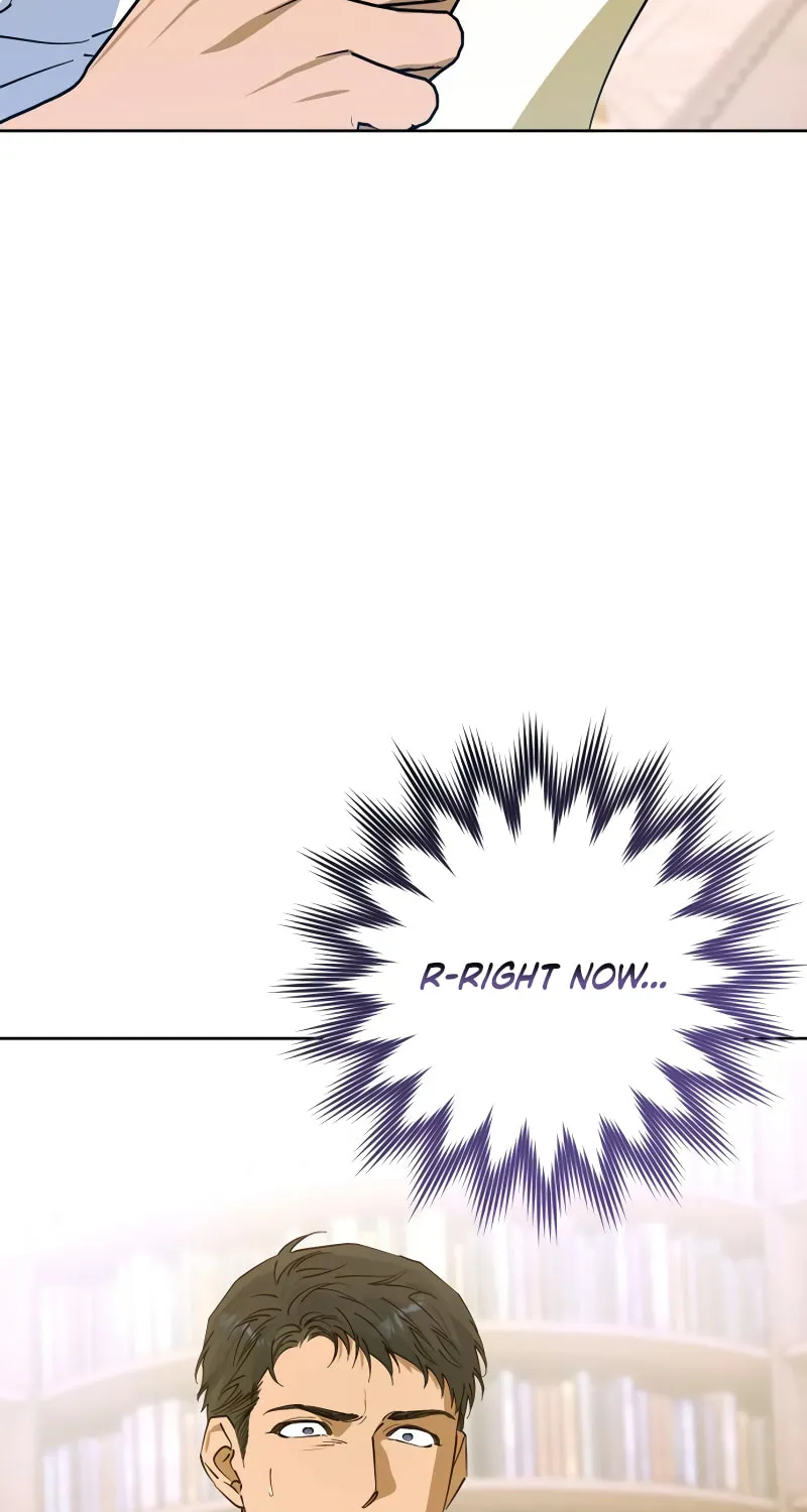 Read Your Ryan chapter 8 image 2 on Lezhin