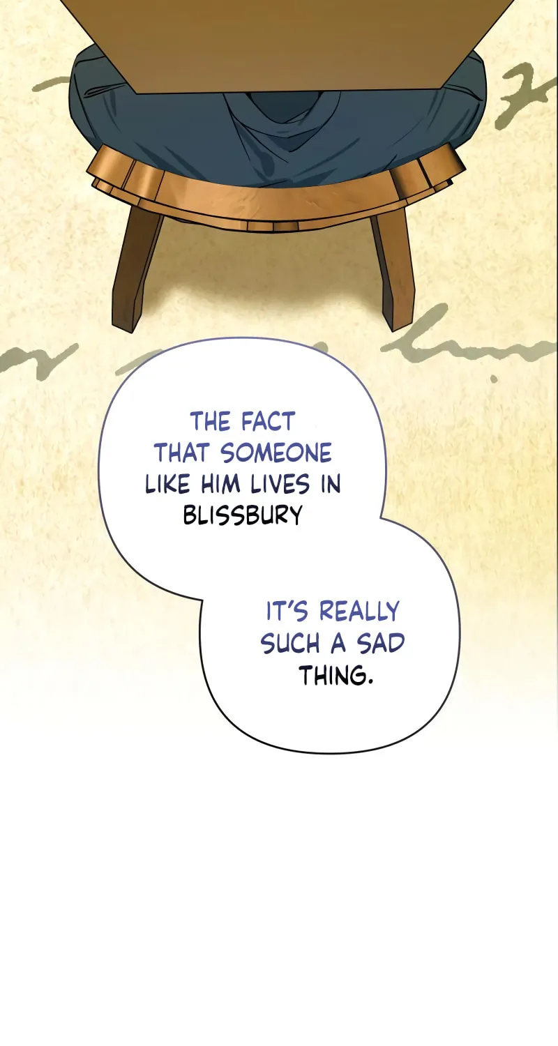 Read Your Ryan chapter 8 image 20 on Lezhin