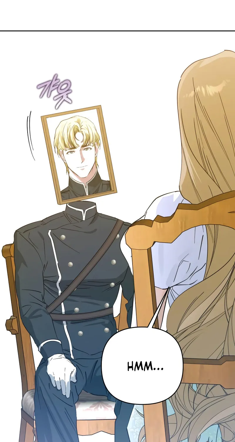 Read Your Ryan chapter 8 image 21 on Lezhin