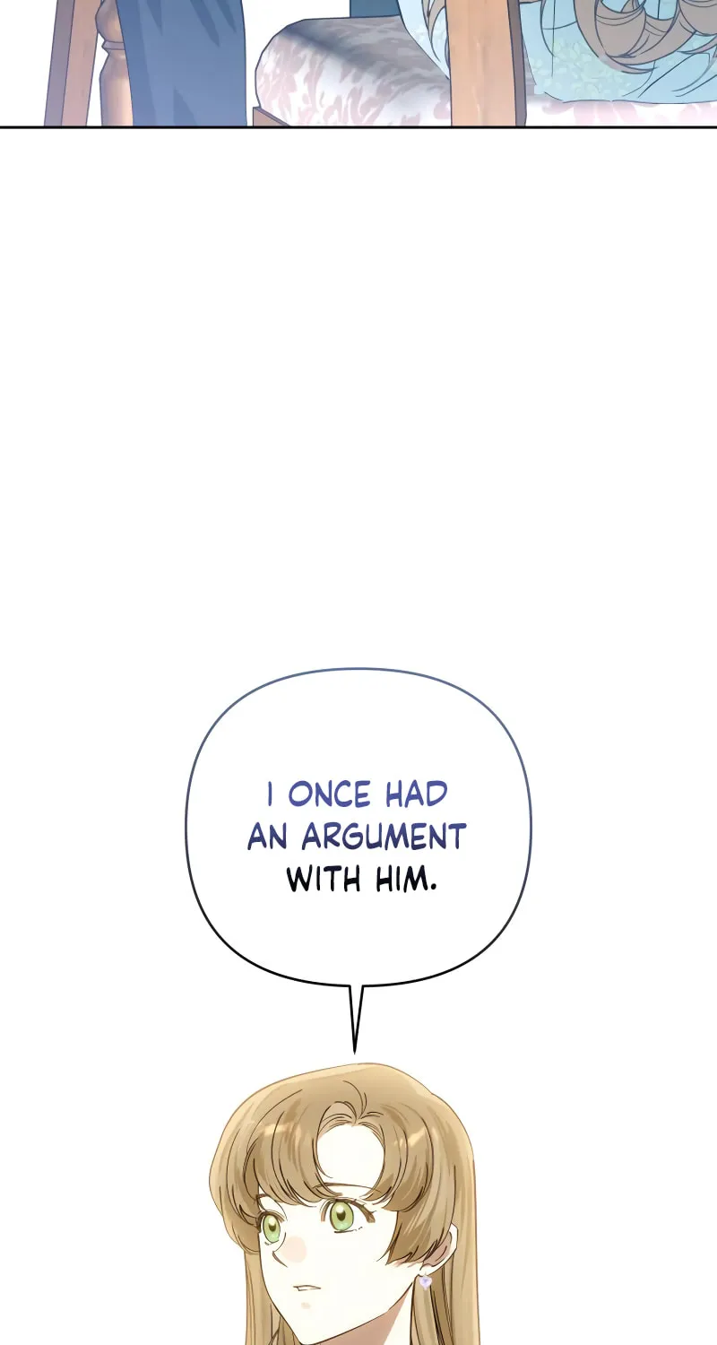 Read Your Ryan chapter 8 image 22 on Lezhin