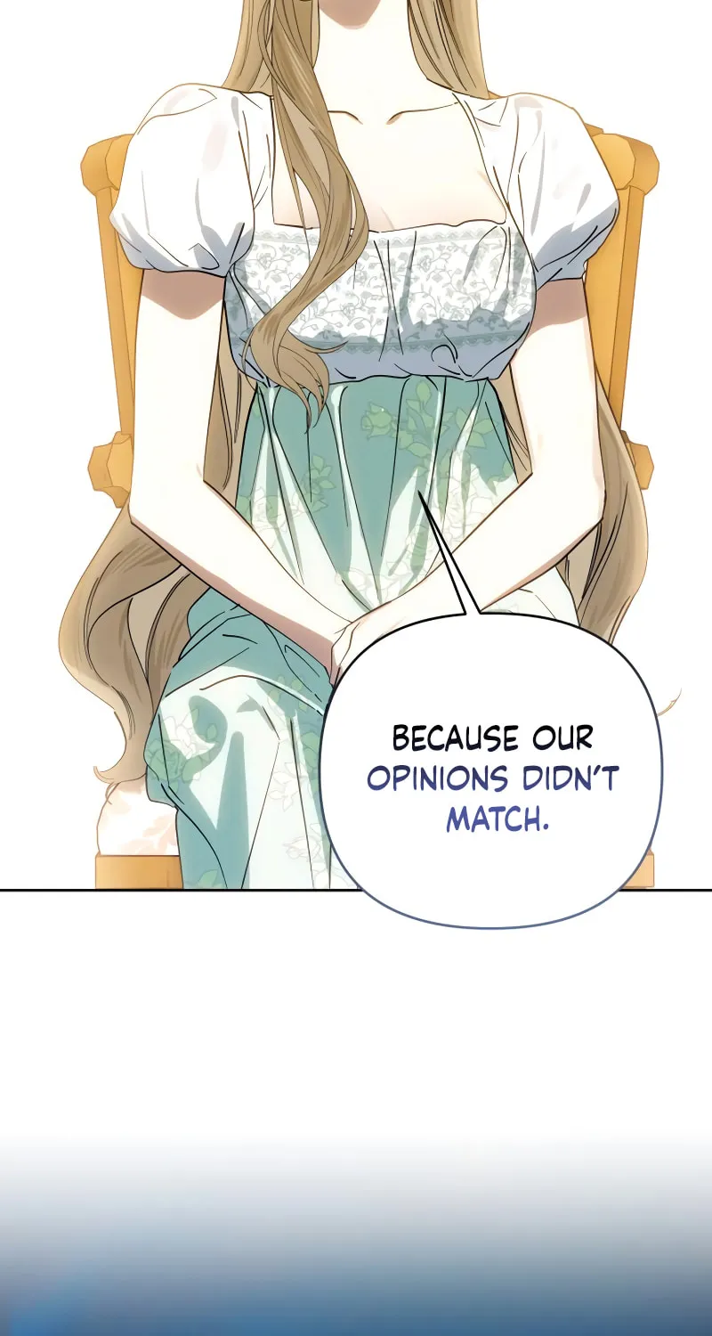 Read Your Ryan chapter 8 image 23 on Lezhin