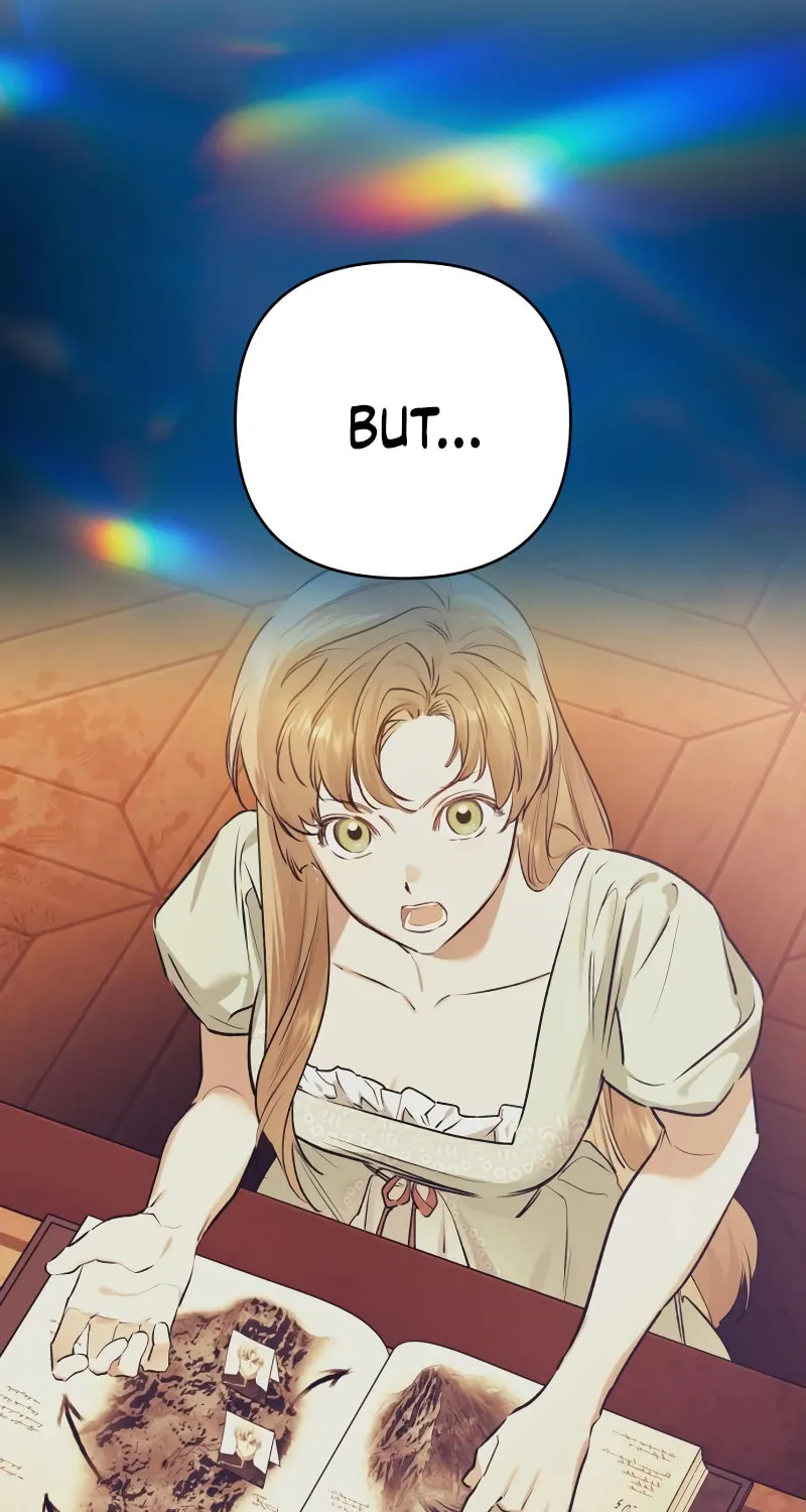 Read Your Ryan chapter 8 image 24 on Lezhin
