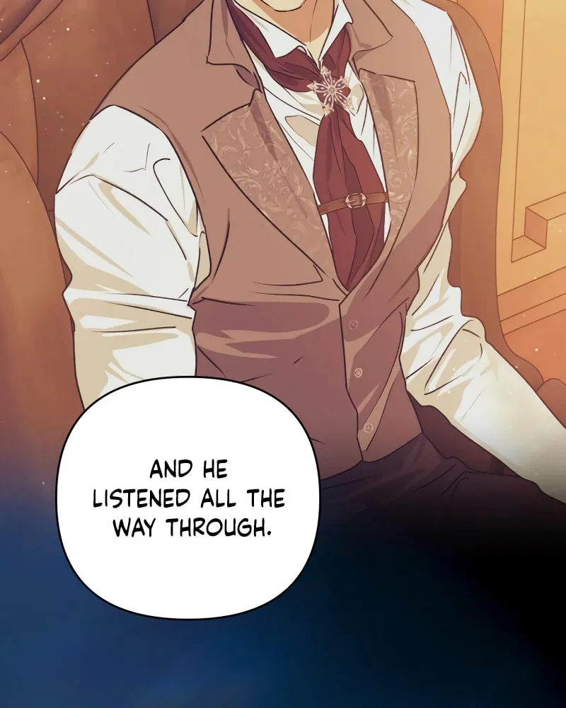 Read Your Ryan chapter 8 image 26 on Lezhin