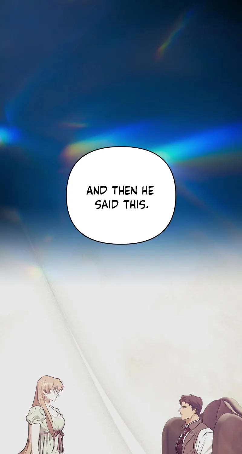 Read Your Ryan chapter 8 image 27 on Lezhin