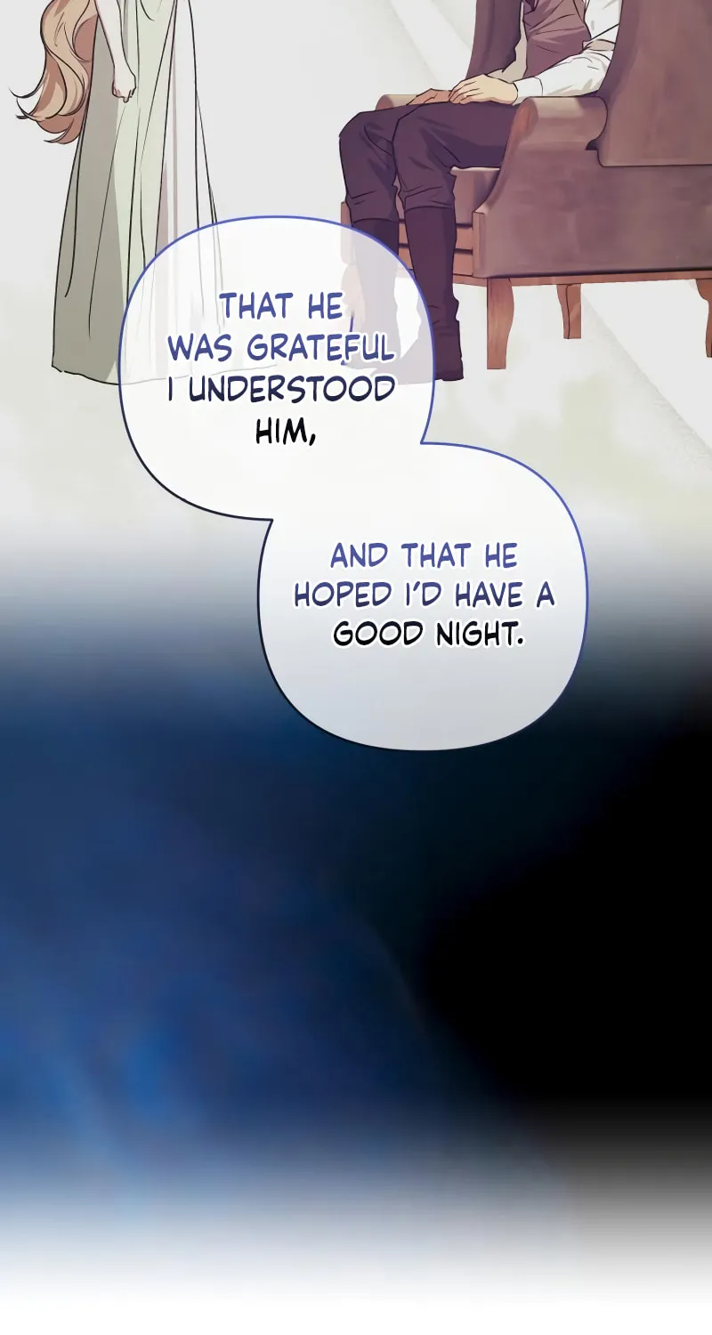 Read Your Ryan chapter 8 image 28 on Lezhin