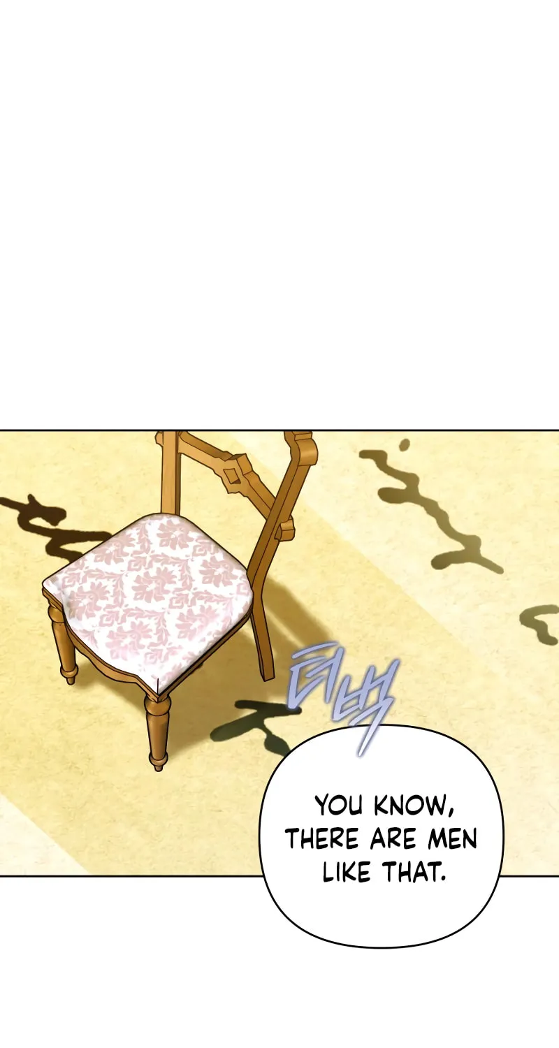 Read Your Ryan chapter 8 image 29 on Lezhin