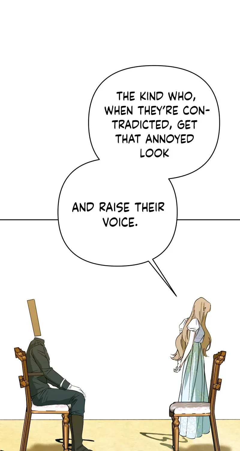 Read Your Ryan chapter 8 image 30 on Lezhin