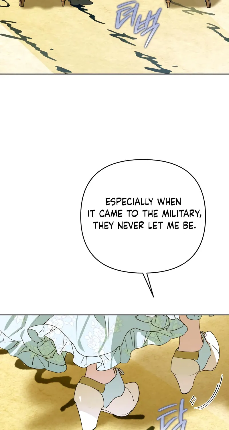 Read Your Ryan chapter 8 image 31 on Lezhin