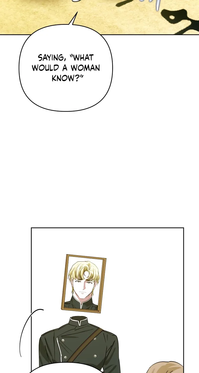Read Your Ryan chapter 8 image 32 on Lezhin