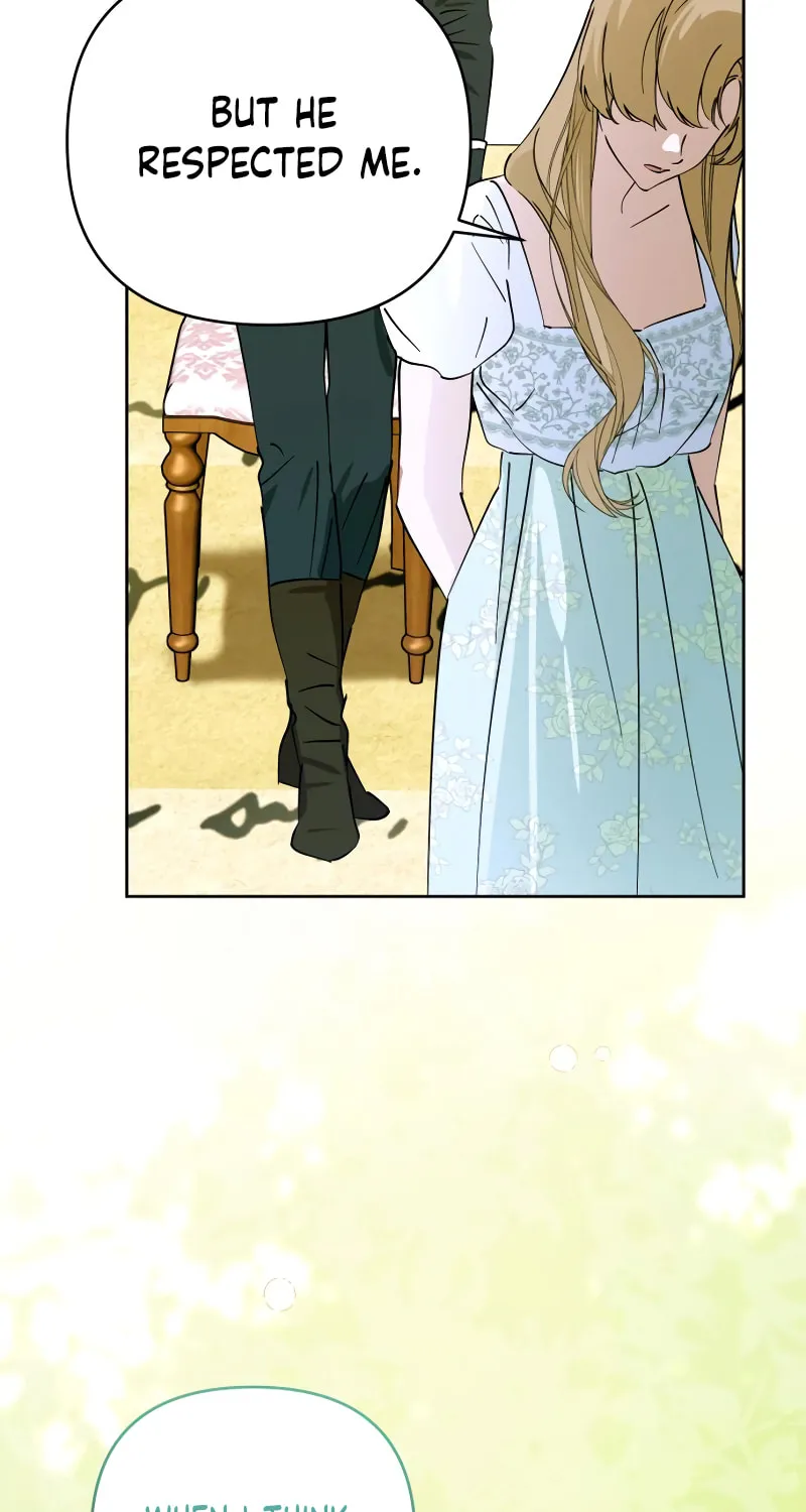 Read Your Ryan chapter 8 image 33 on Lezhin