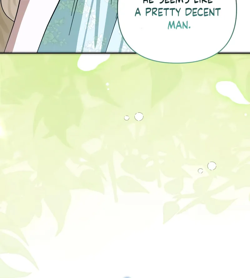 Read Your Ryan chapter 8 image 35 on Lezhin
