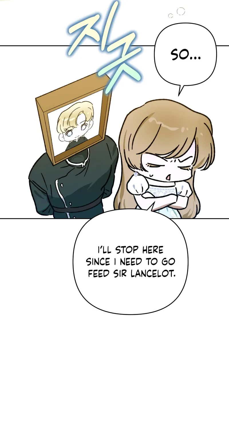 Read Your Ryan chapter 8 image 36 on Lezhin