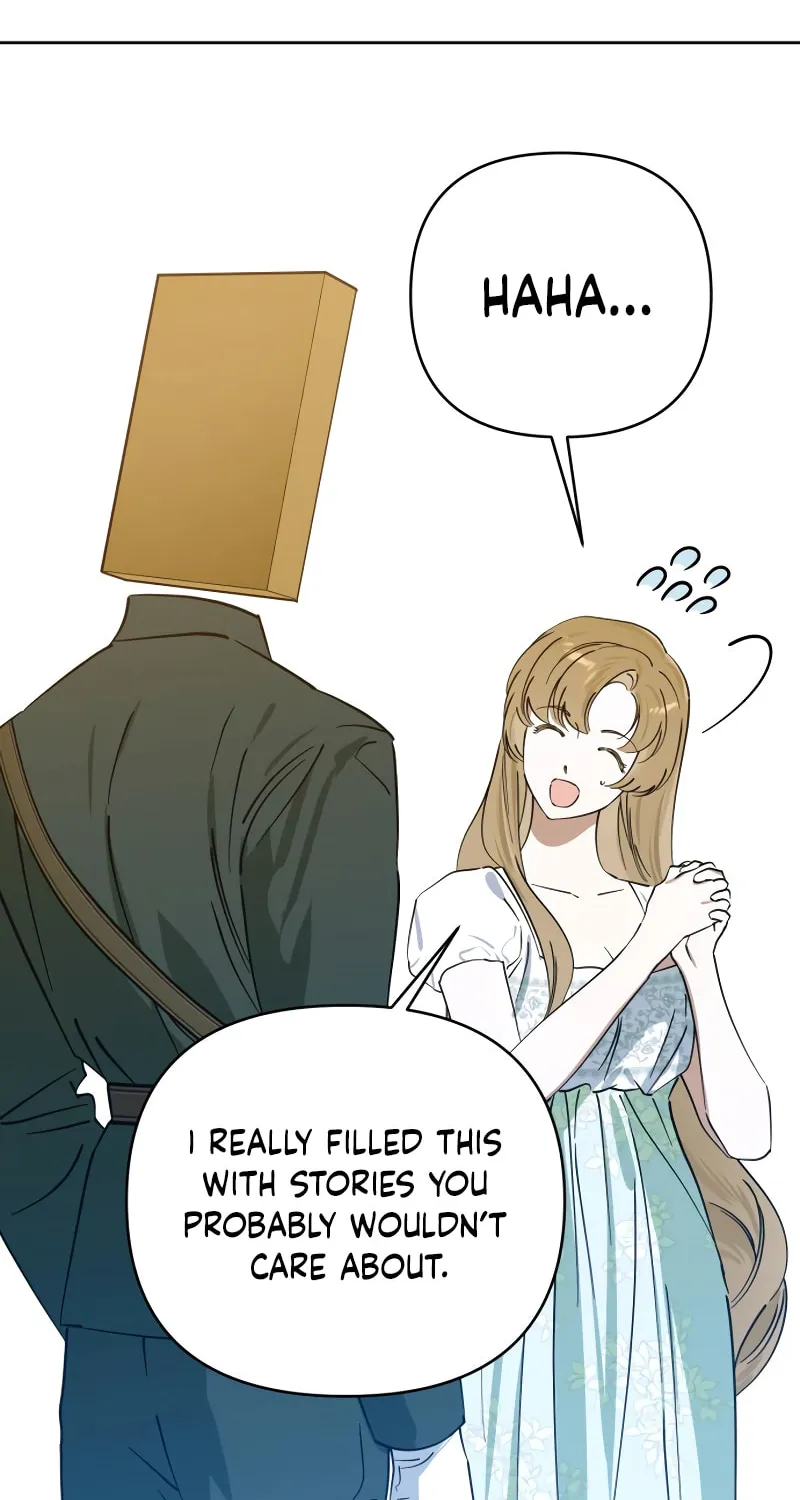 Read Your Ryan chapter 8 image 37 on Lezhin