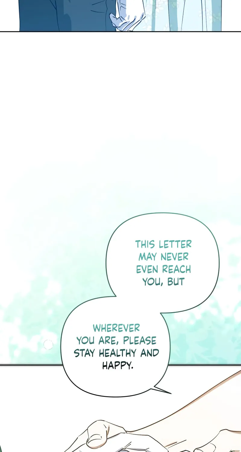 Read Your Ryan chapter 8 image 38 on Lezhin