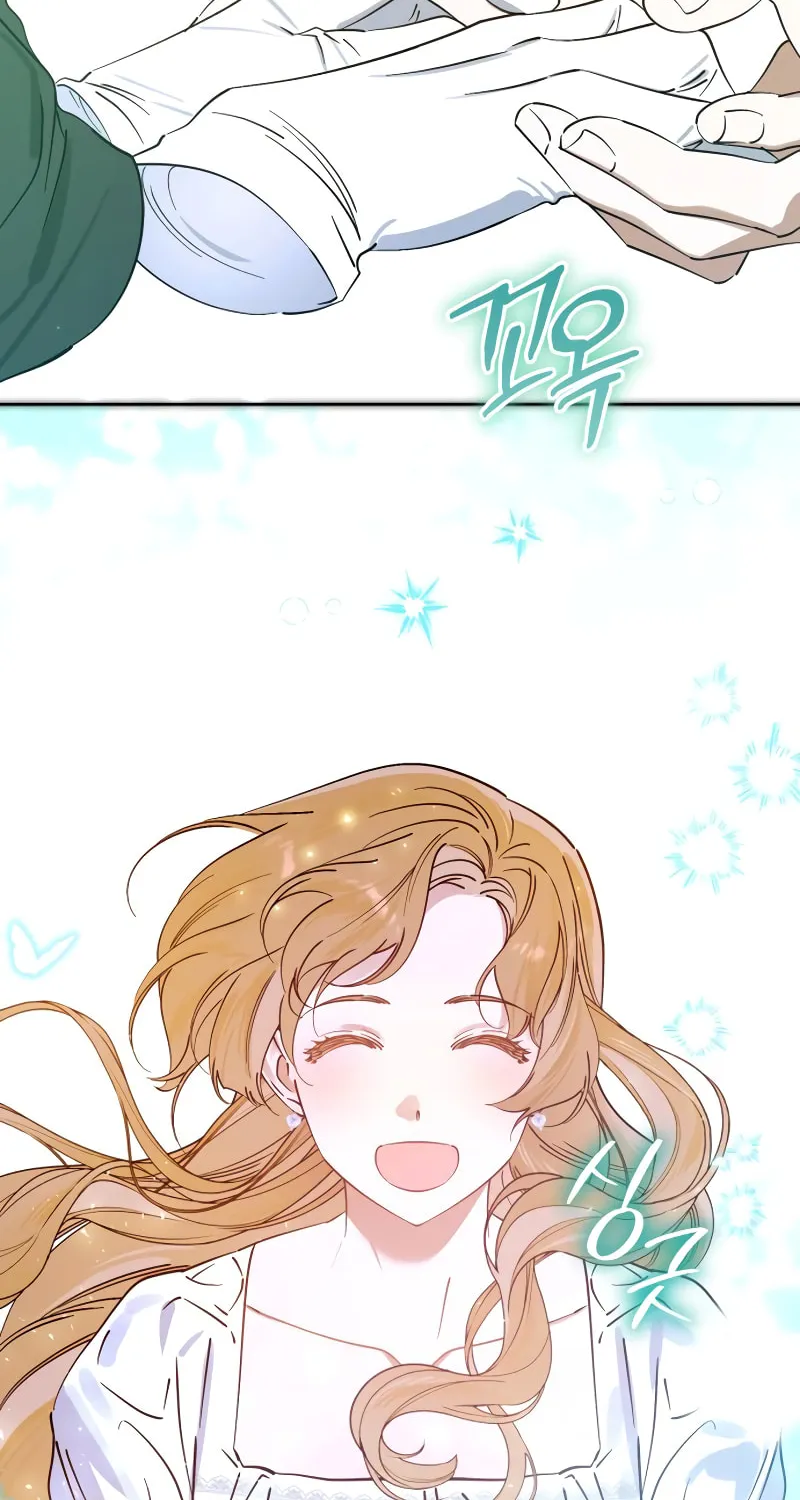 Read Your Ryan chapter 8 image 39 on Lezhin