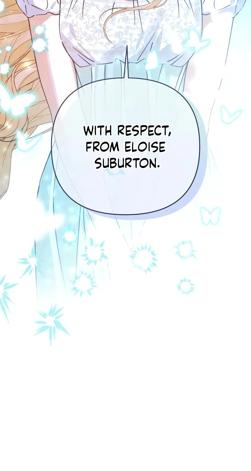 Read Your Ryan chapter 8 image 40 on Lezhin