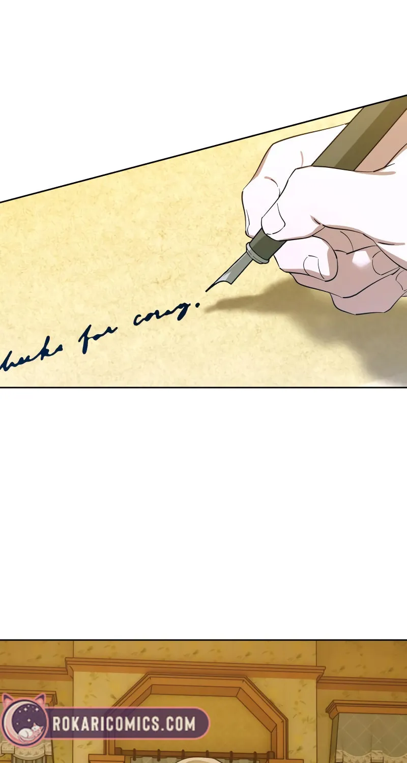 Read Your Ryan chapter 8 image 41 on Lezhin