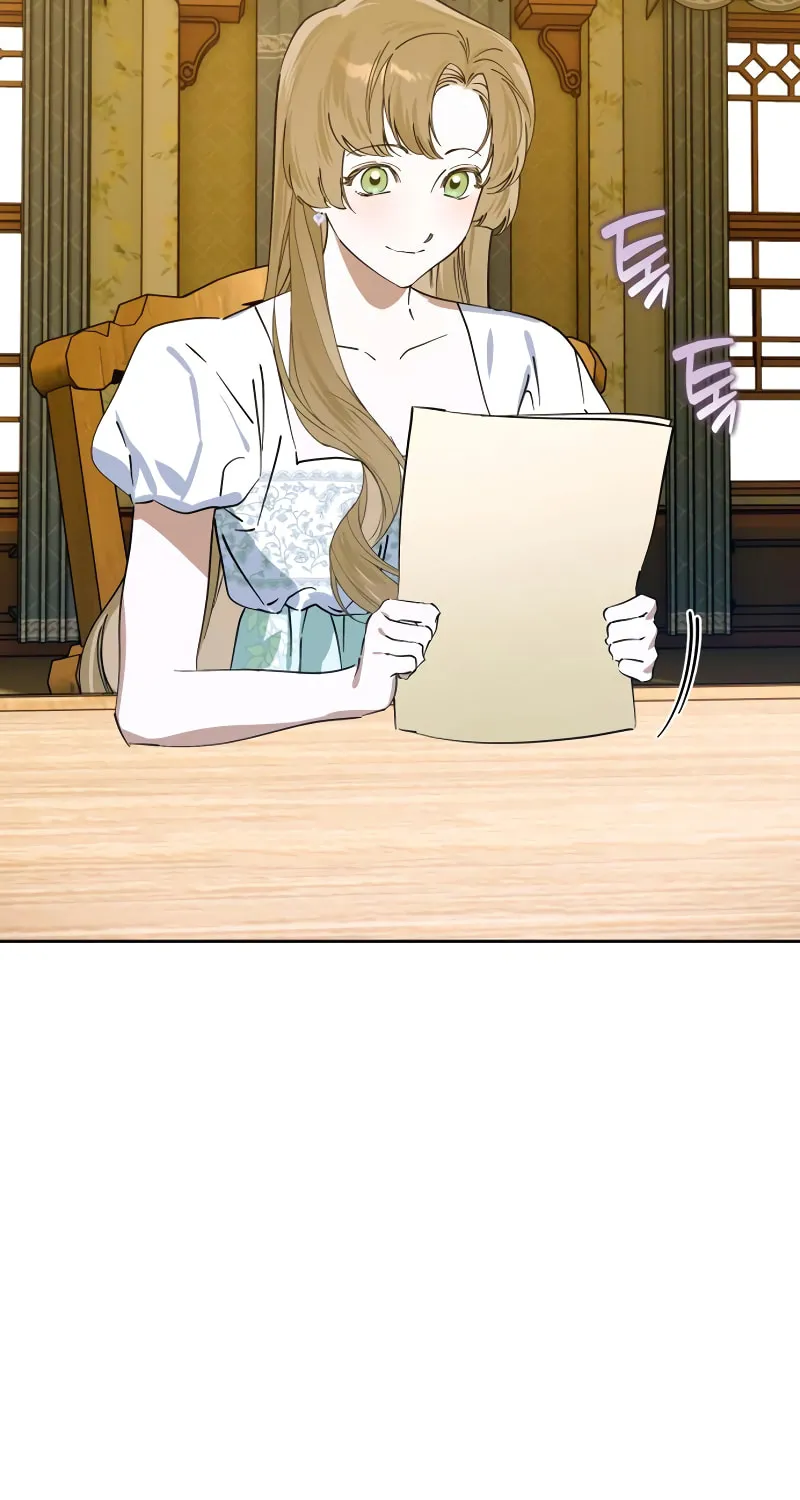Read Your Ryan chapter 8 image 42 on Lezhin