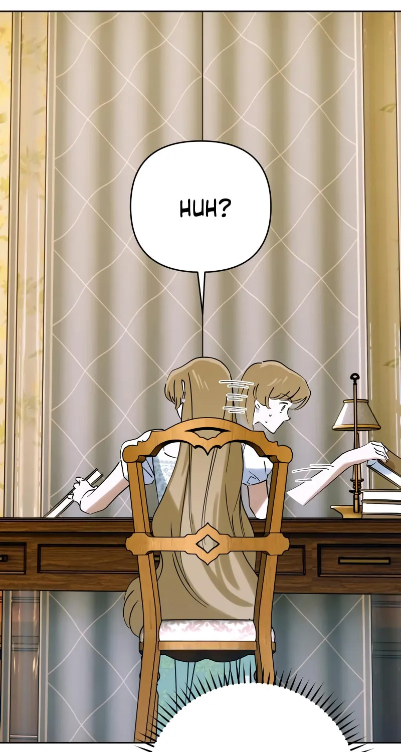 Read Your Ryan chapter 8 image 43 on Lezhin