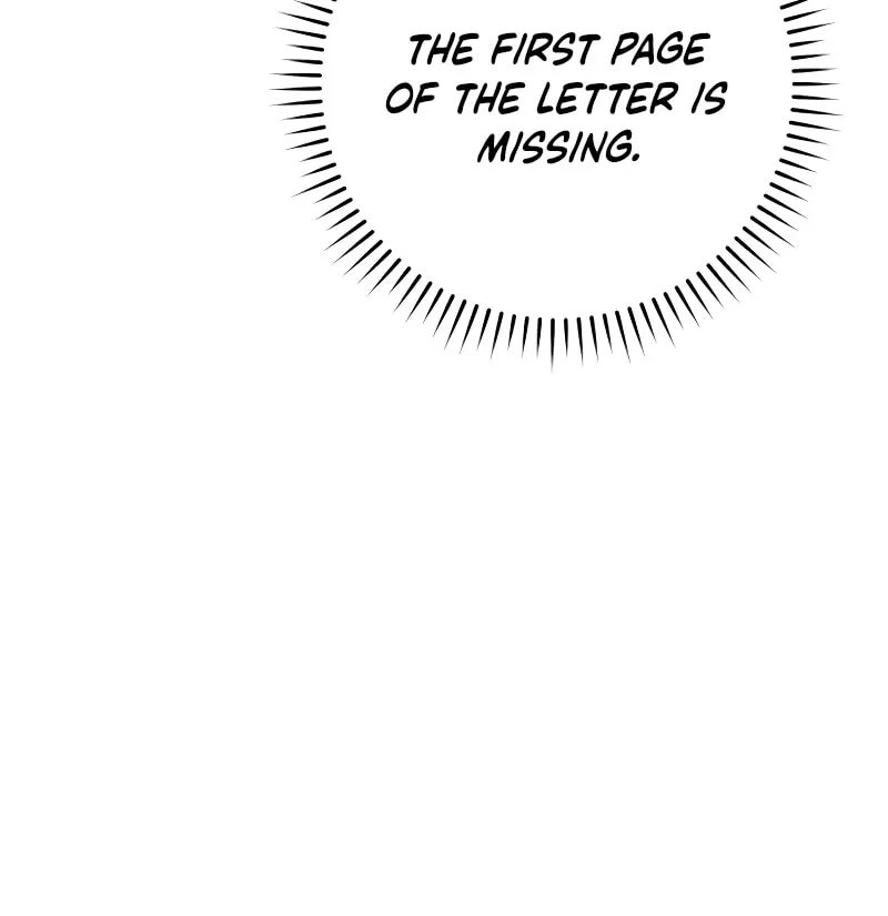 Read Your Ryan chapter 8 image 44 on Lezhin