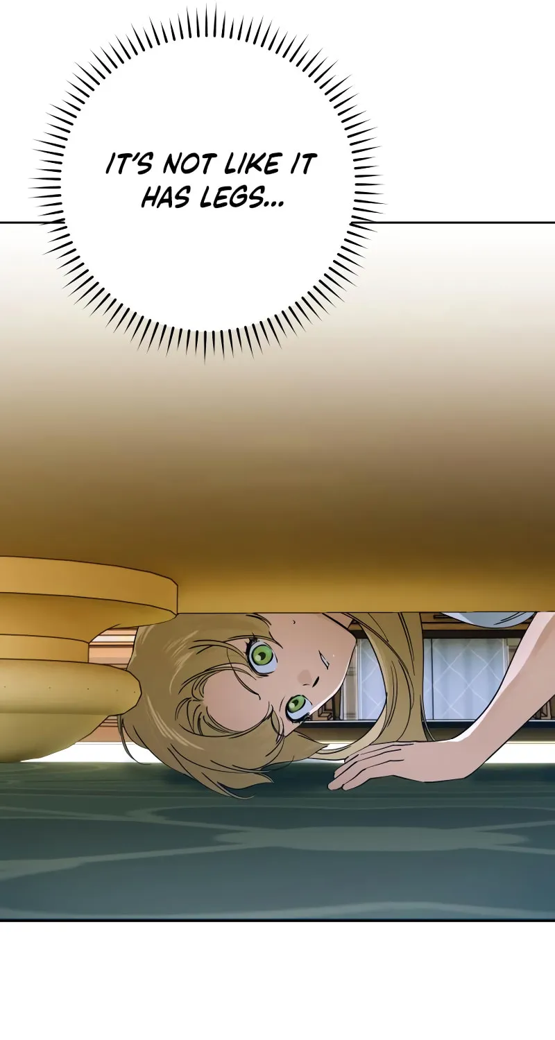 Read Your Ryan chapter 8 image 45 on Lezhin