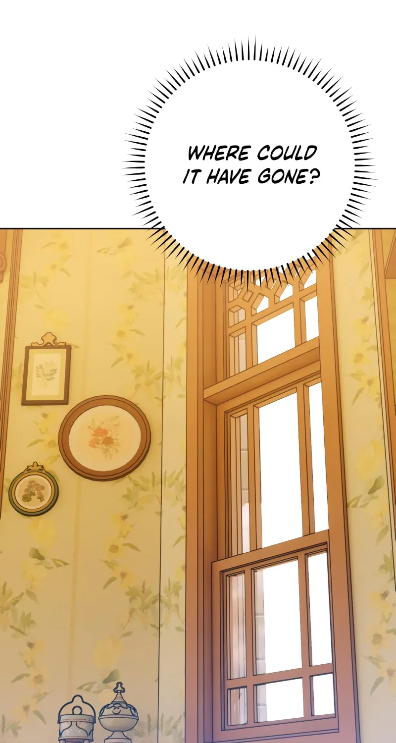 Read Your Ryan chapter 8 image 46 on Lezhin
