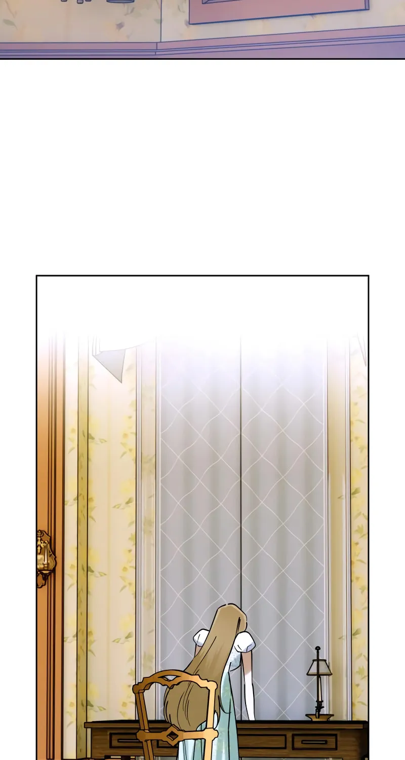 Read Your Ryan chapter 8 image 47 on Lezhin
