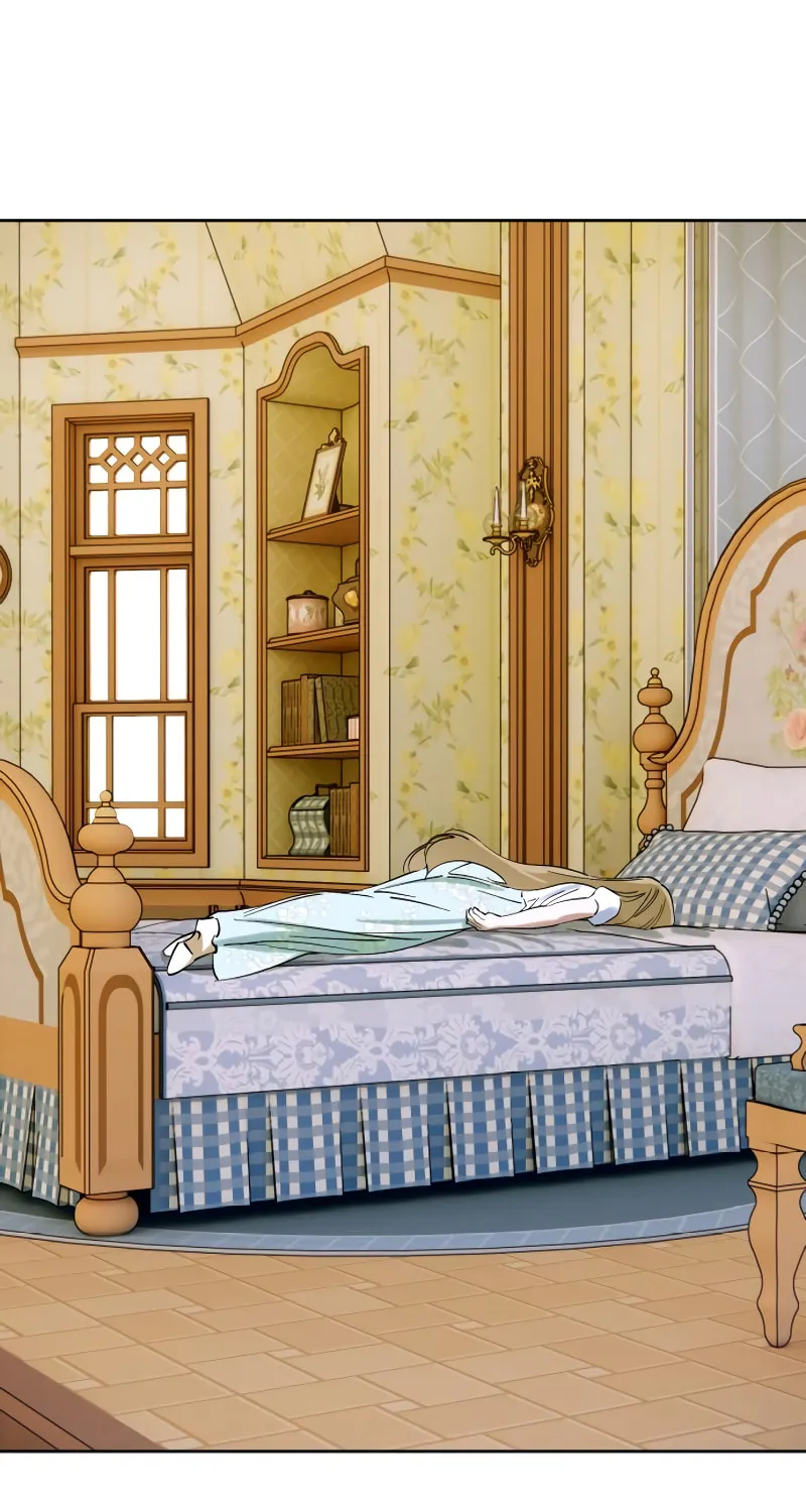 Read Your Ryan chapter 8 image 50 on Lezhin