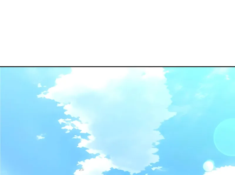 Read Your Ryan chapter 8 image 53 on Lezhin