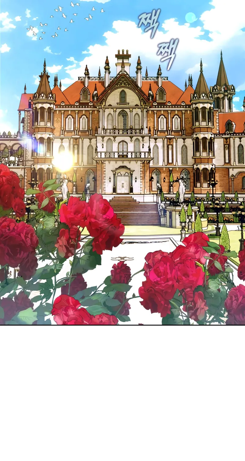 Read Your Ryan chapter 8 image 54 on Lezhin