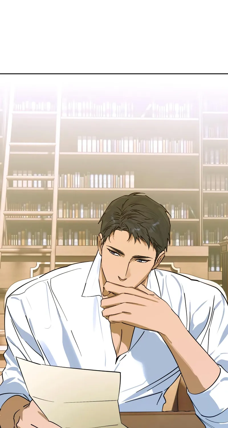 Read Your Ryan chapter 8 image 55 on Lezhin