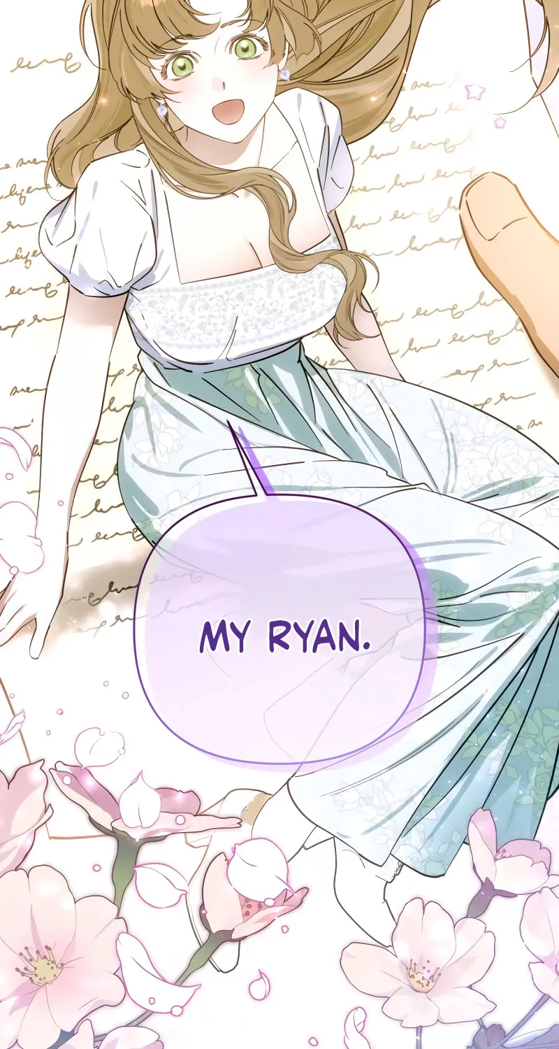 Read Your Ryan chapter 8 image 6 on Lezhin