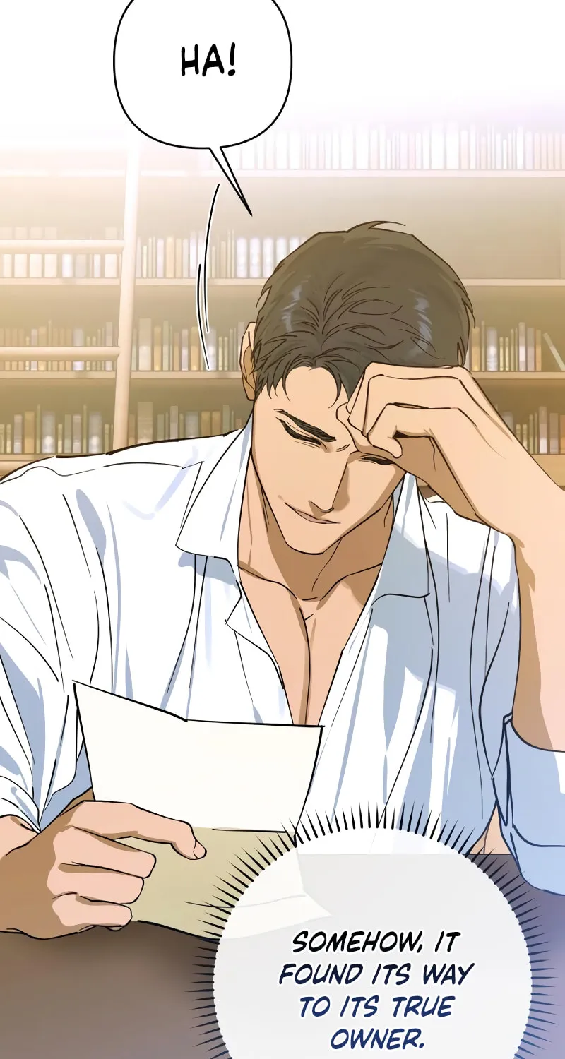 Read Your Ryan chapter 8 image 60 on Lezhin