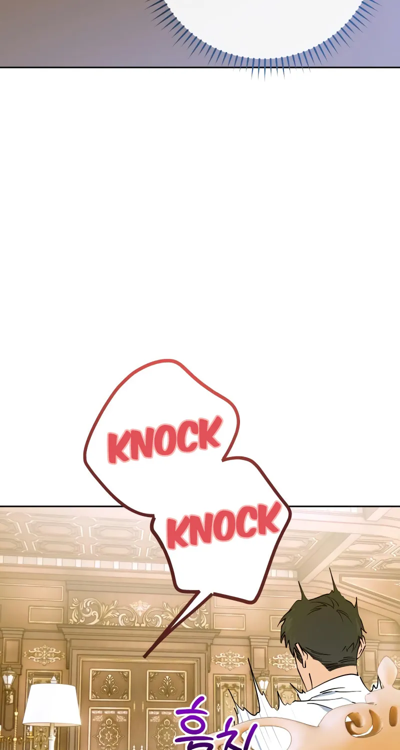 Read Your Ryan chapter 8 image 61 on Lezhin