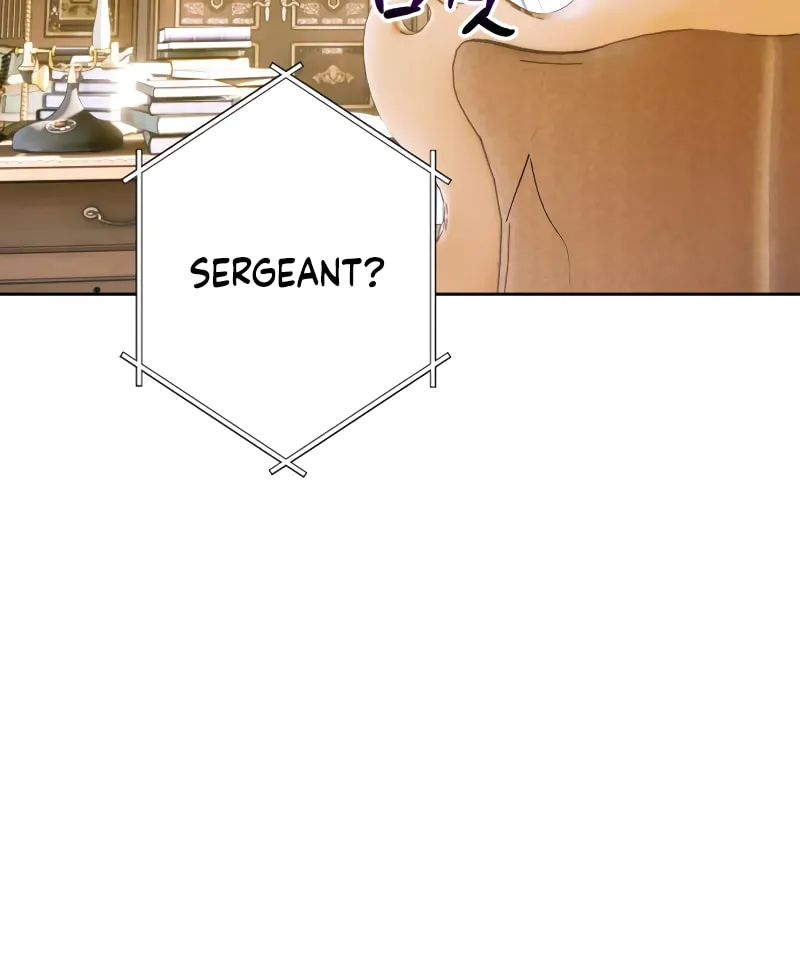 Read Your Ryan chapter 8 image 62 on Lezhin