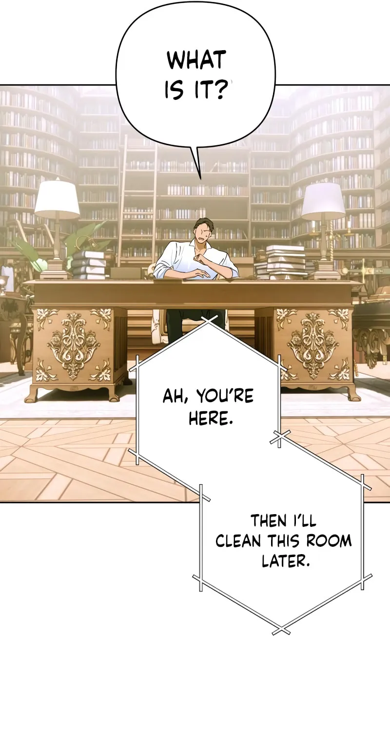 Read Your Ryan chapter 8 image 63 on Lezhin