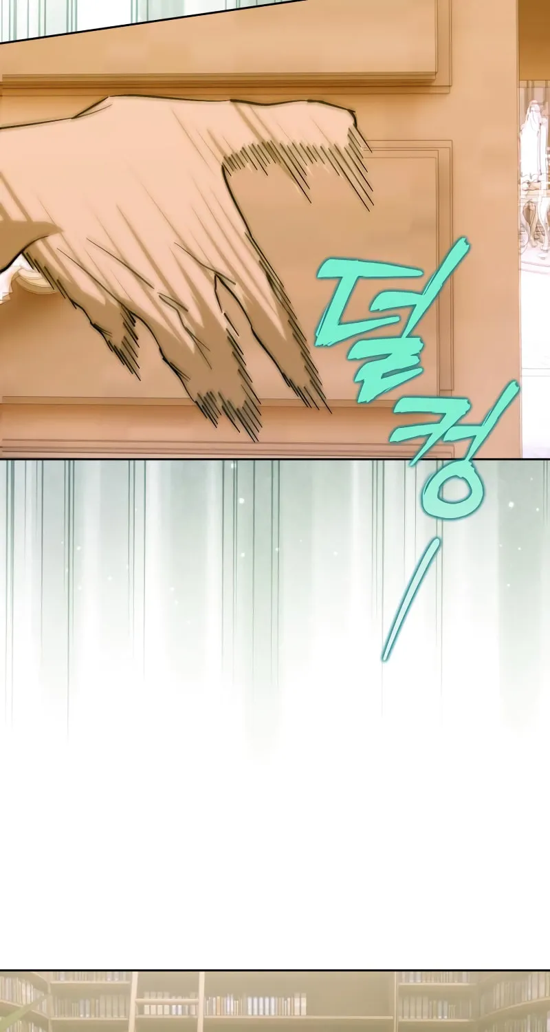 Read Your Ryan chapter 8 image 66 on Lezhin