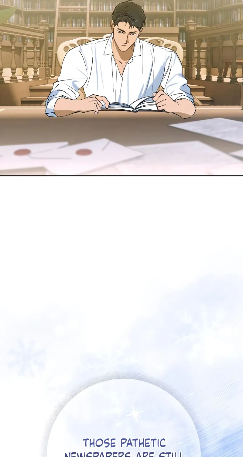 Read Your Ryan chapter 8 image 67 on Lezhin