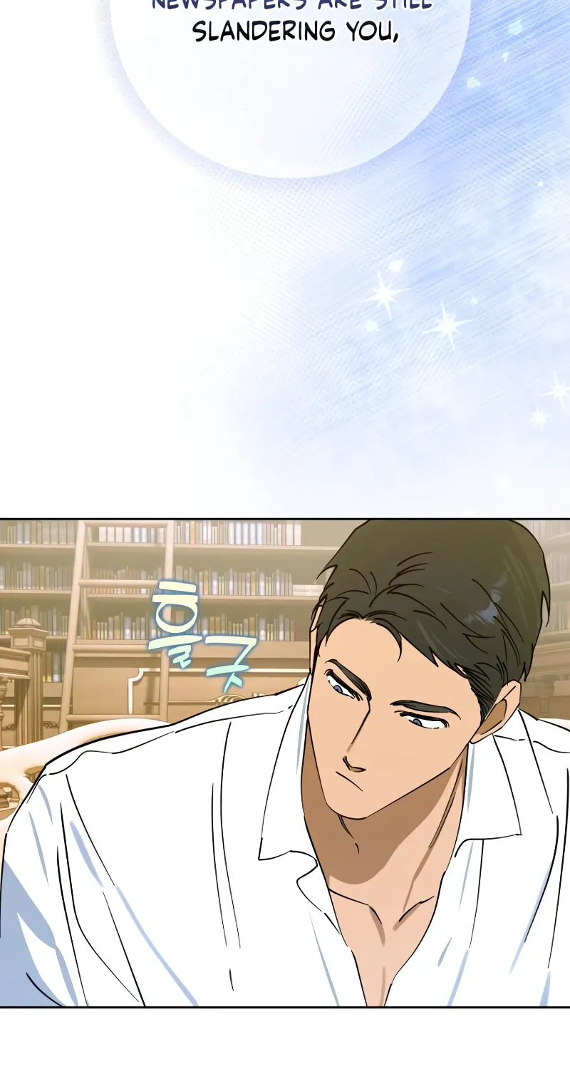 Read Your Ryan chapter 8 image 68 on Lezhin