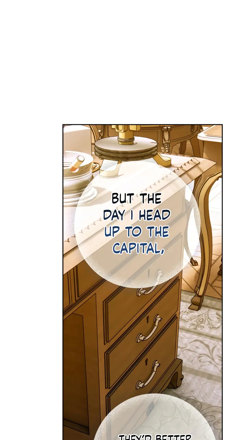 Read Your Ryan chapter 8 image 69 on Lezhin