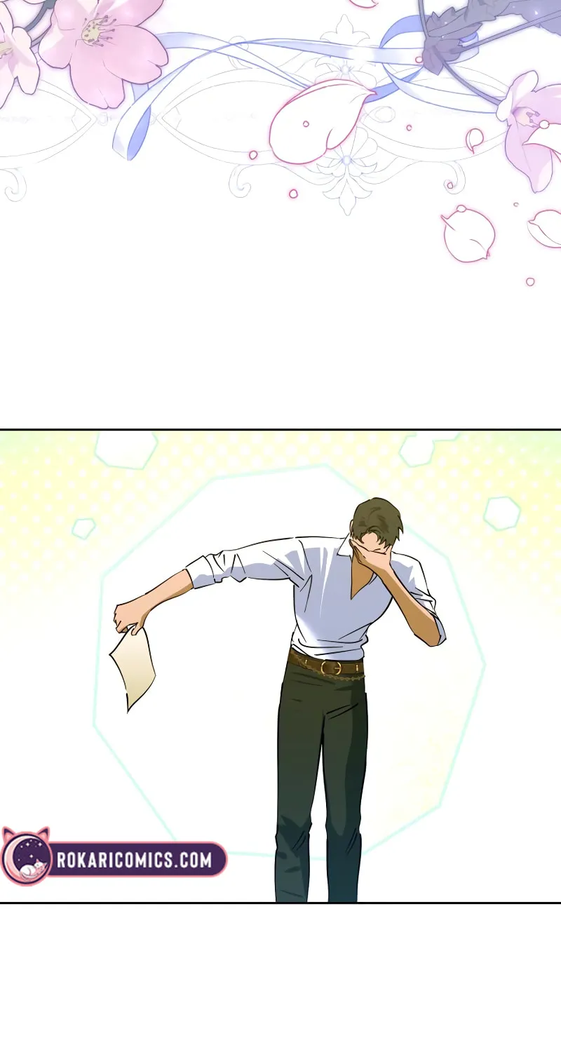 Read Your Ryan chapter 8 image 7 on Lezhin