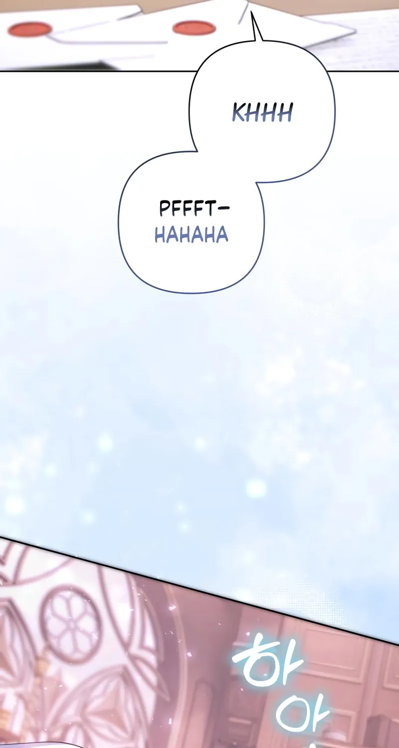 Read Your Ryan chapter 8 image 72 on Lezhin