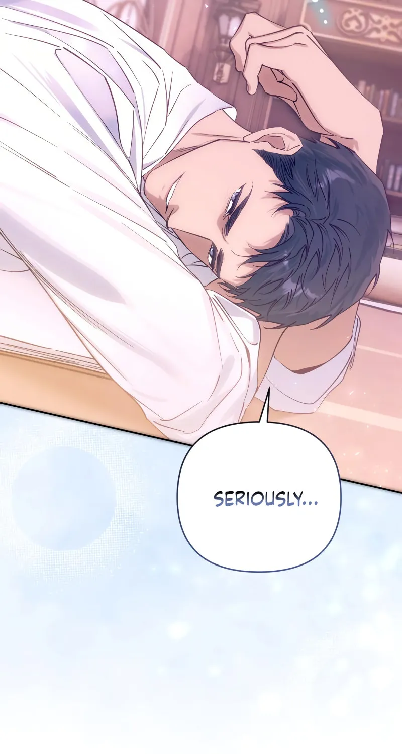 Read Your Ryan chapter 8 image 73 on Lezhin