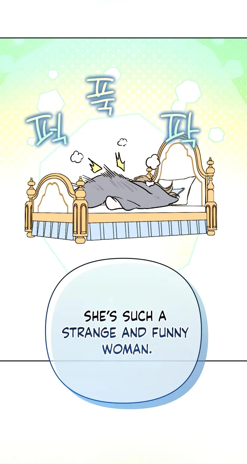 Read Your Ryan chapter 8 image 74 on Lezhin