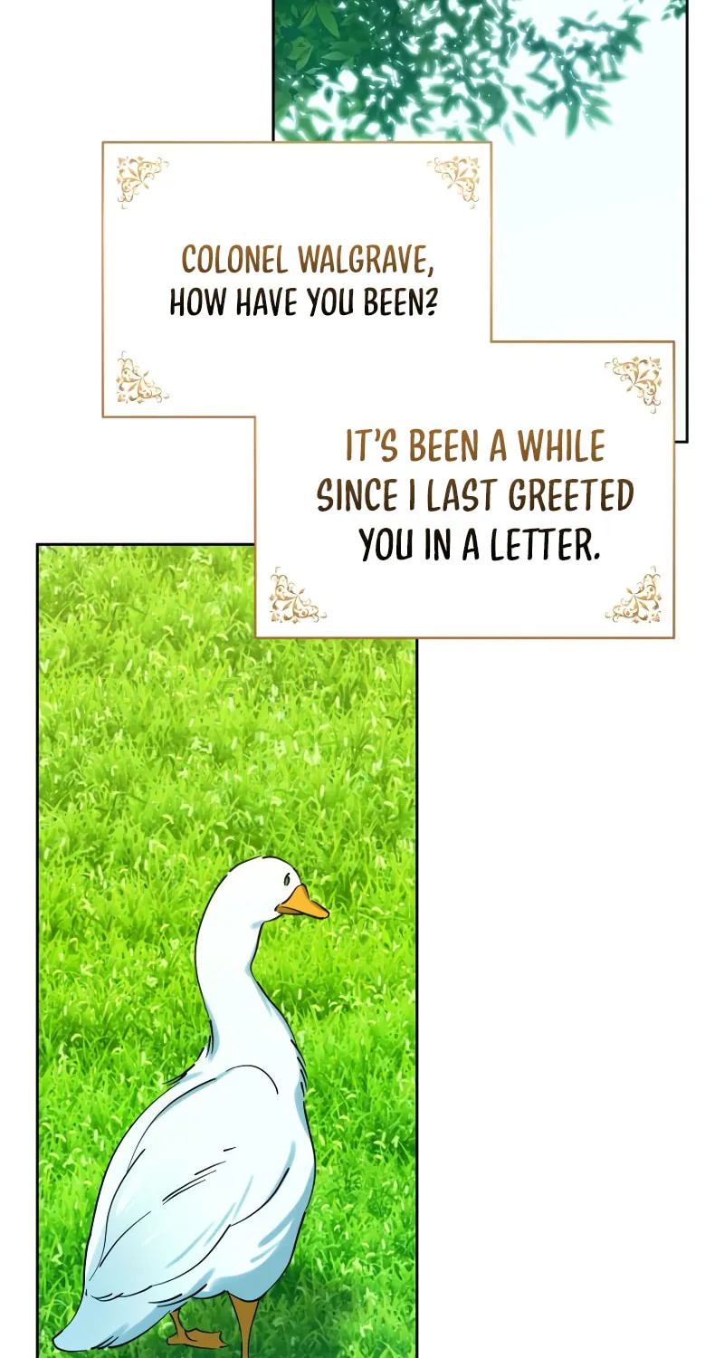 Read Your Ryan chapter 8 image 77 on Lezhin