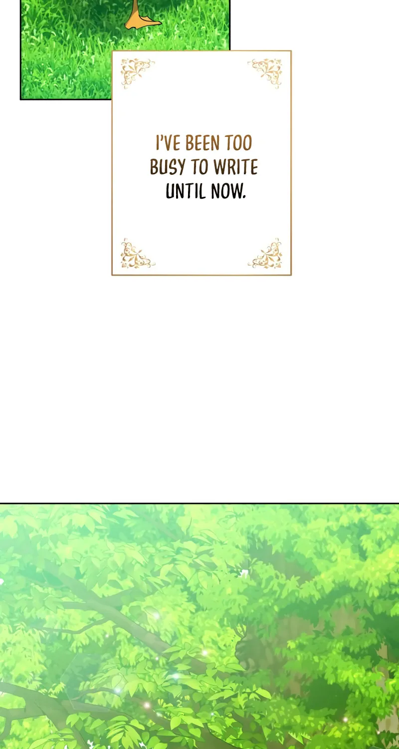 Read Your Ryan chapter 8 image 78 on Lezhin